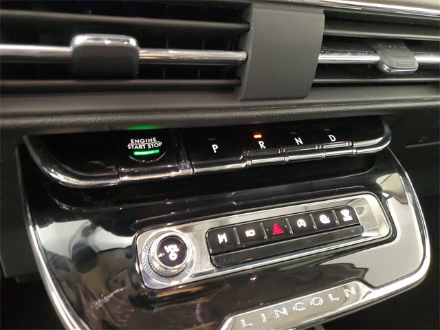 Used 2024 Lincoln Corsair FWD image 29