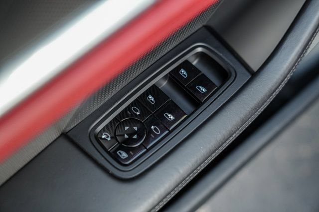 Used 2020 Porsche Taycan Turbo S AWD/4WD image 55