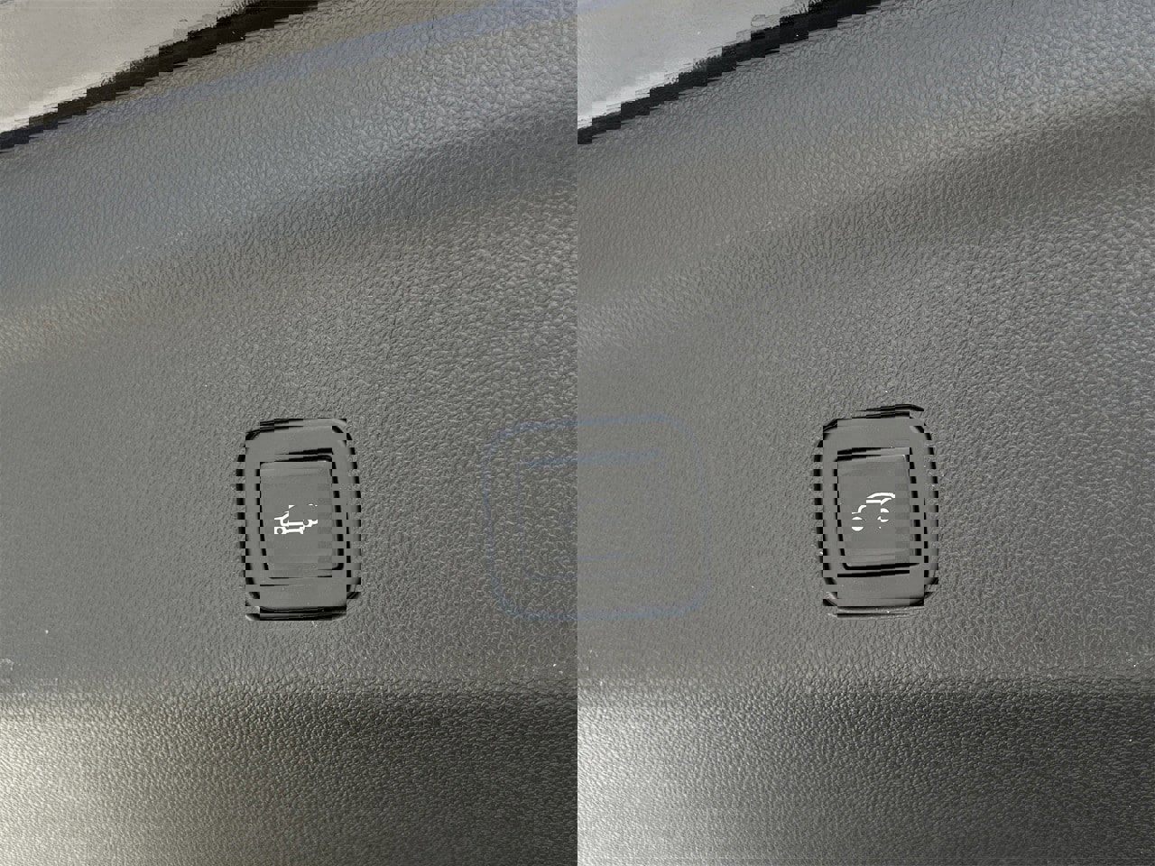 Used 2024 Chevrolet Suburban Z71 w/ Luxury Package image 28