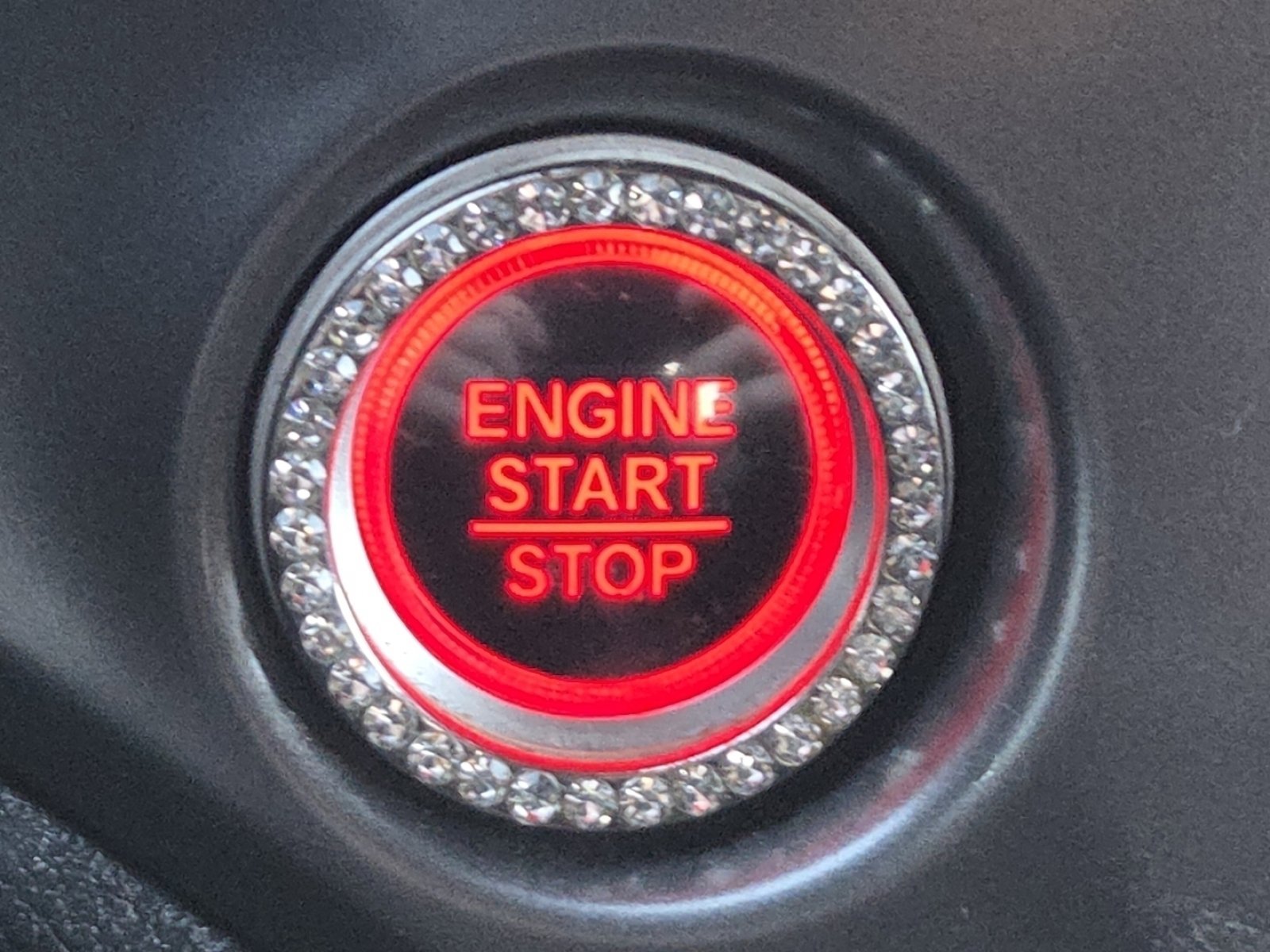 Used 2023 Honda Passport EX-L image 33