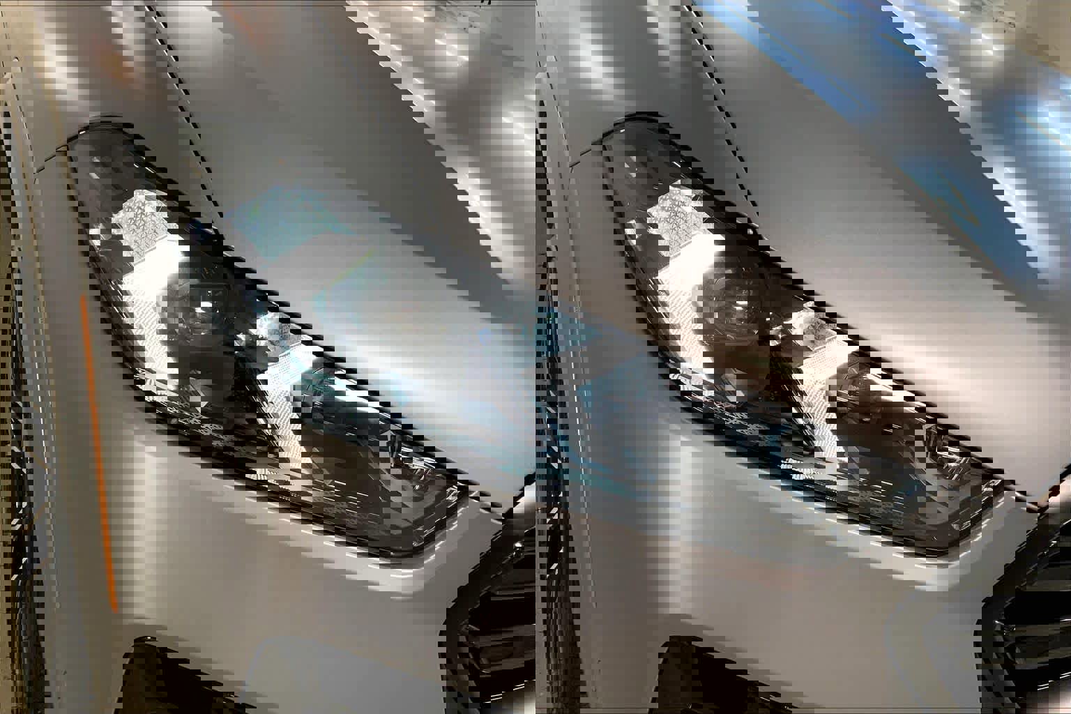 New 2026 BMW X6 M Competition w/ Executive Package image 13