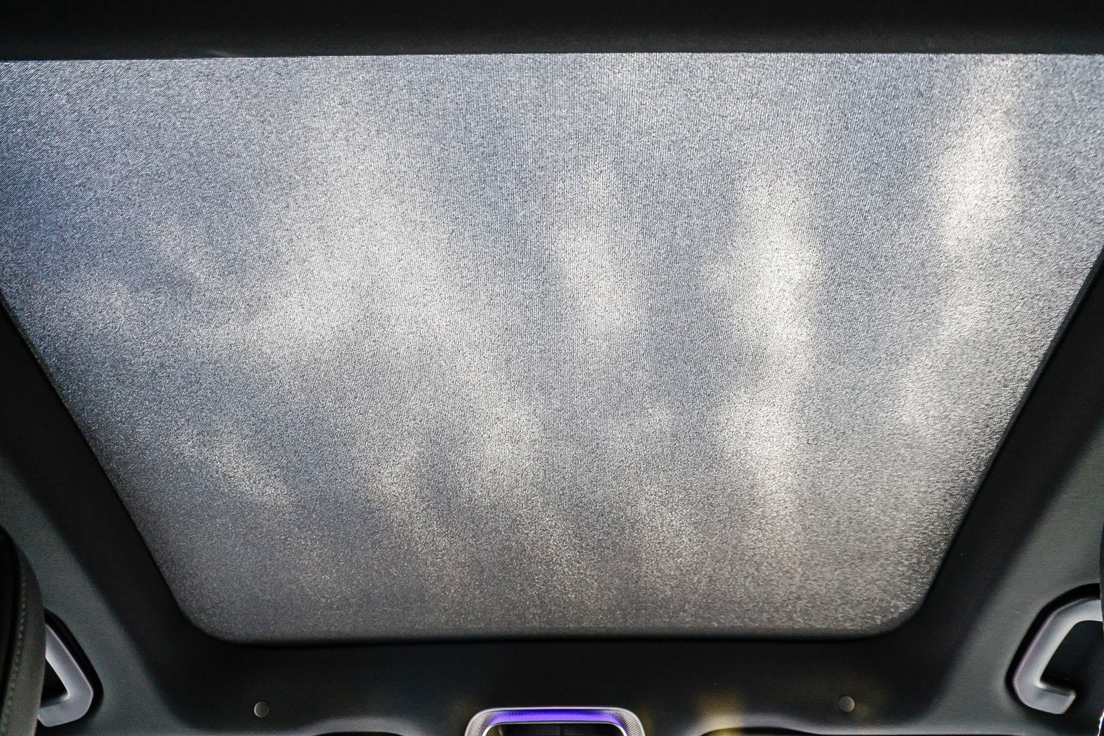 Certified 2023 Mercedes-Benz EQS 580 4MATIC SUV image 17