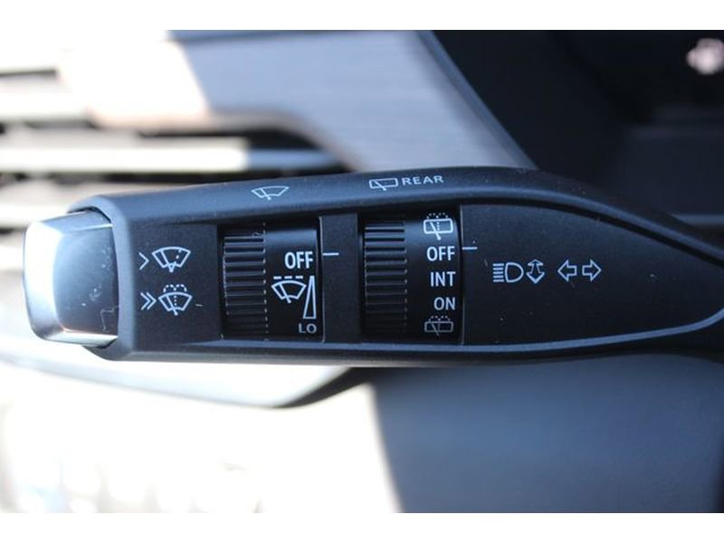 New 2026 GMC Acadia Denali w/ Super Cruise Package image 36