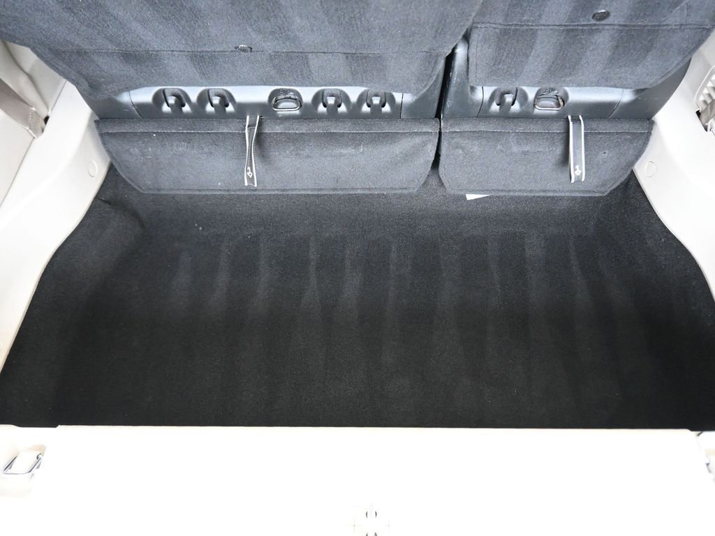 Used 2022 Chrysler Pacifica Touring-L image 66