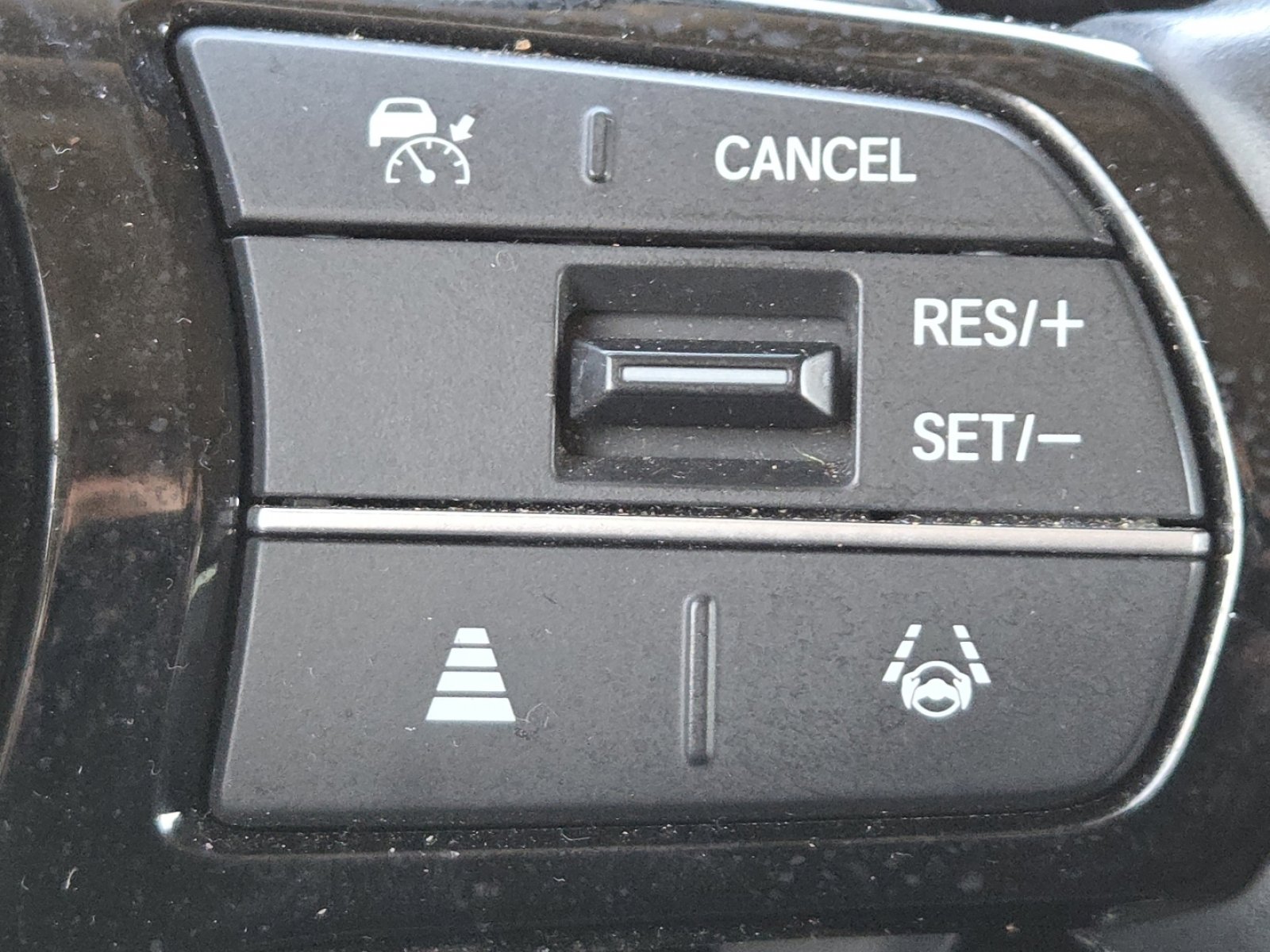 Used 2023 Honda Pilot Touring image 10