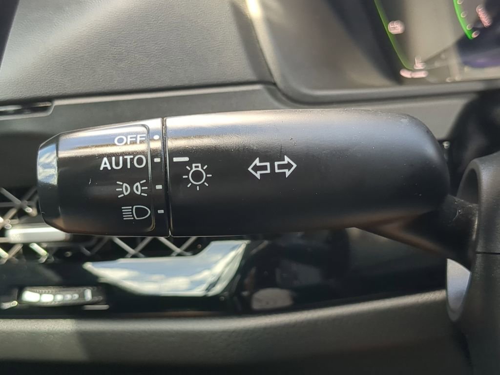 Used 2023 Honda Accord Touring image 27