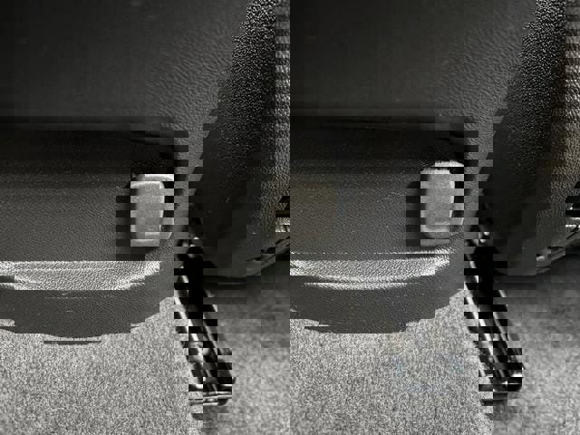 Used 2022 Chevrolet Malibu LT image 19