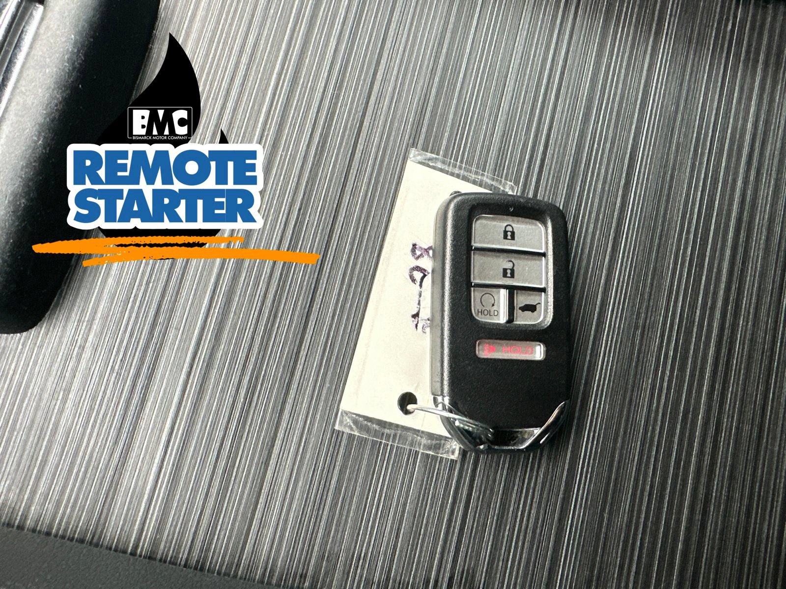 Used 2022 Honda Pilot Sport image 73