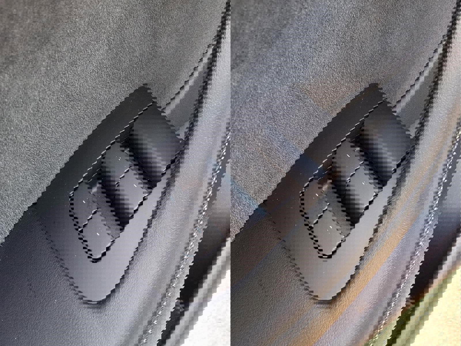 Used 2022 Tesla Model 3 Long Range image 15