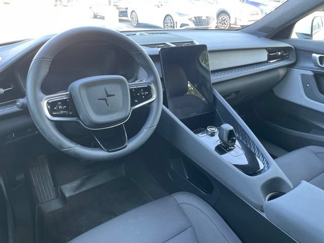 Used 2022 Polestar Polestar 2 AWD/4WD image 15