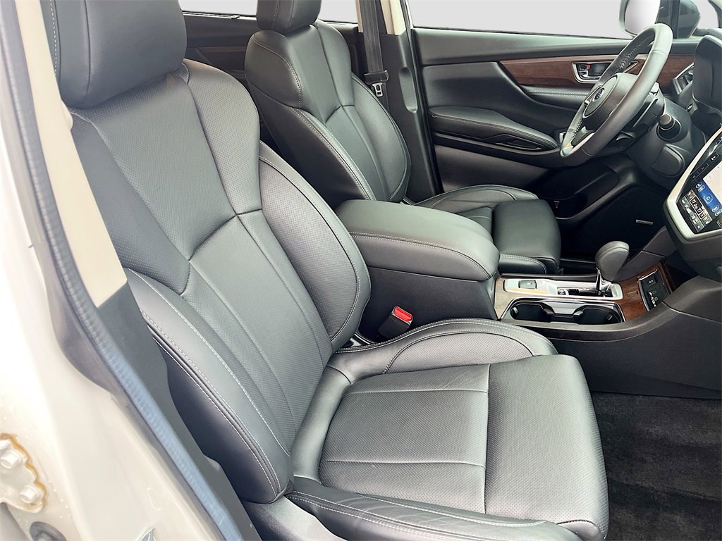 Used 2024 Subaru Ascent Touring image 31