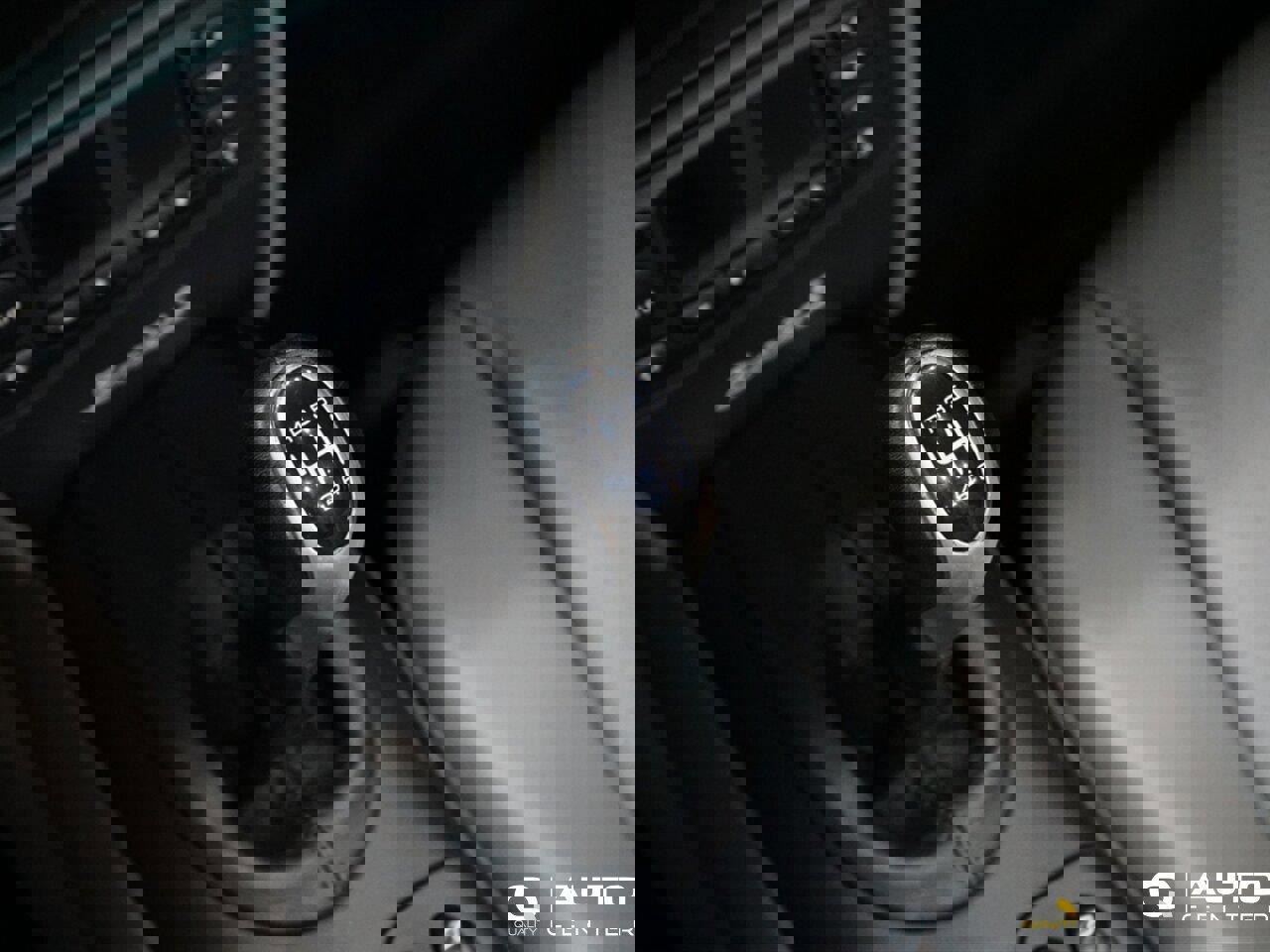 Used 2002 Porsche Boxster S image 26