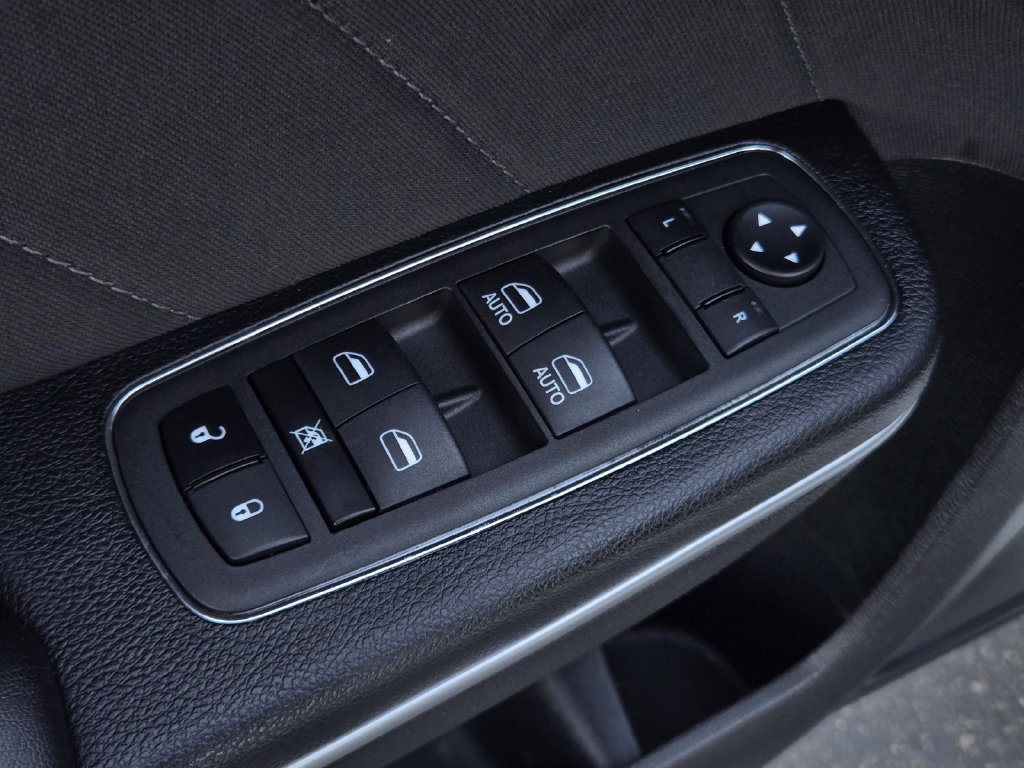 Used 2023 Dodge Charger Scat Pack RWD image 13