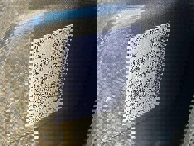 Certified 2025 INFINITI QX60 Luxe image 32