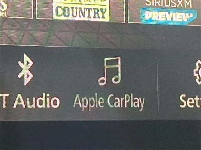 Used 2022 Nissan Pathfinder SV image 33