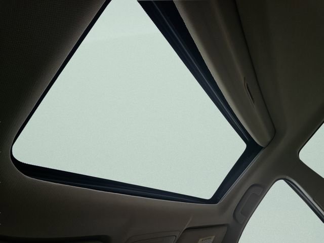 Certified 2017 Honda Accord EX-L image 33