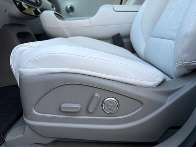 New 2026 Hyundai Palisade SEL Premium FWD image 38