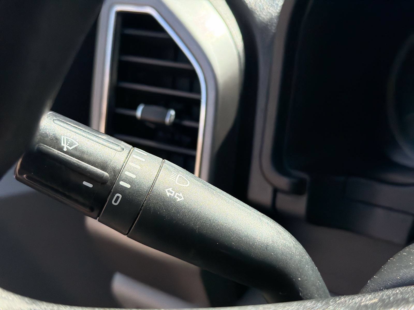 Used 2019 Ford F150 XLT AWD/4WD image 29