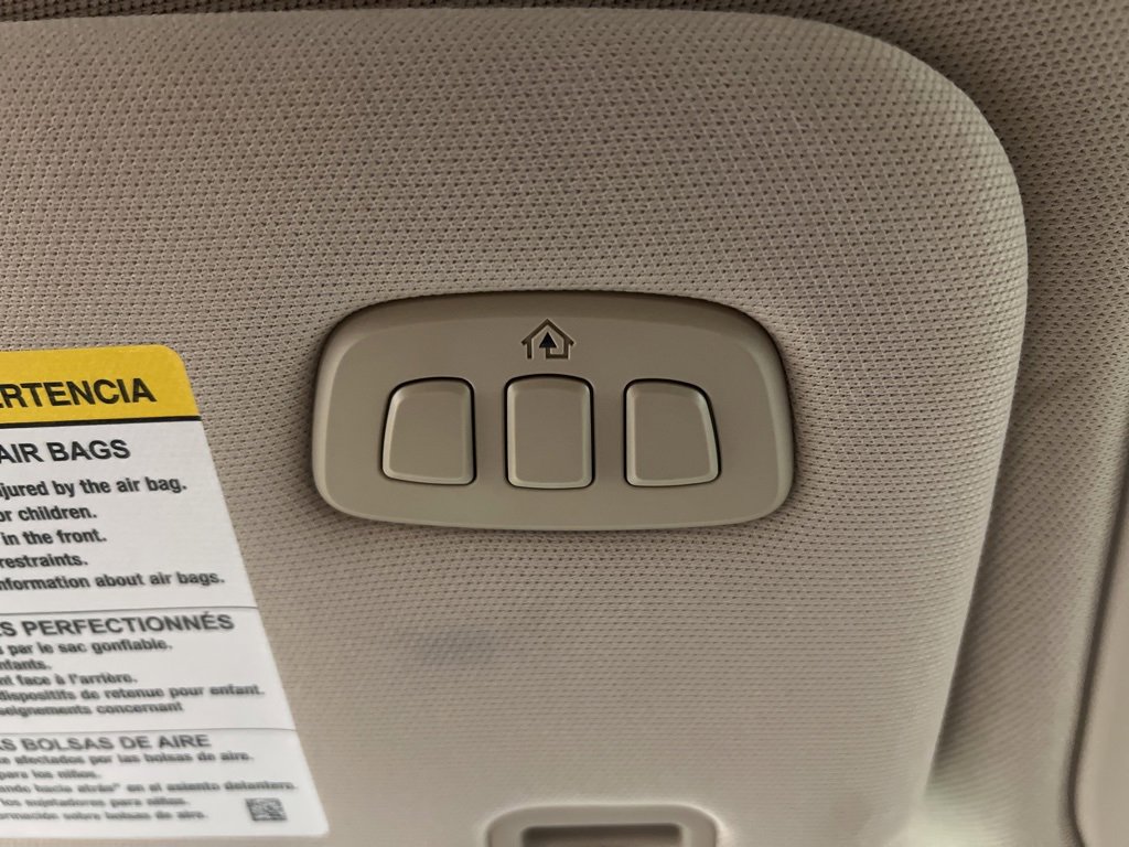 Used 2020 Lincoln Aviator Reserve w/ Equipment Group 202A image 24