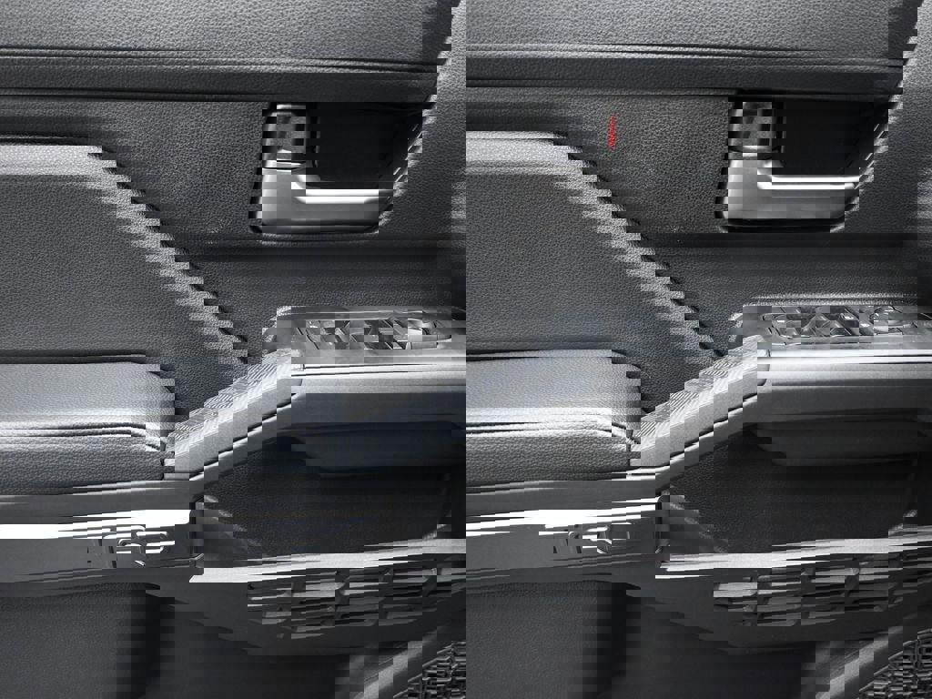 New 2026 Toyota Tacoma TRD Sport image 17