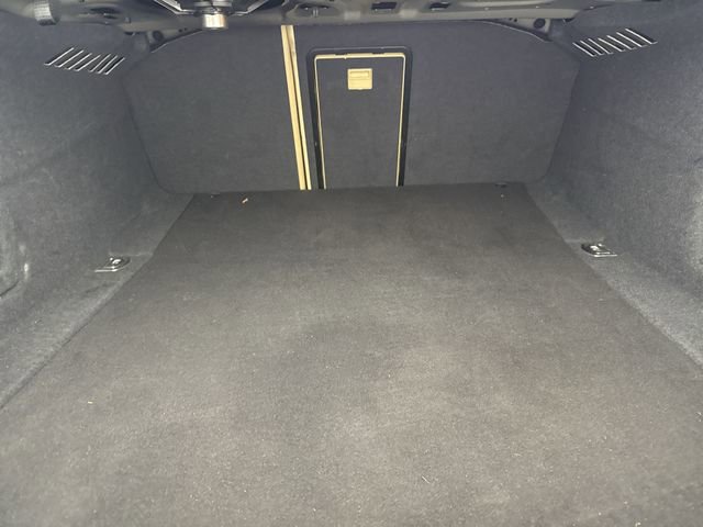 Used 2013 Audi A6 3.0T Premium Plus image 15