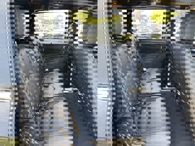 Used 2025 Honda Odyssey Sport-L image 29