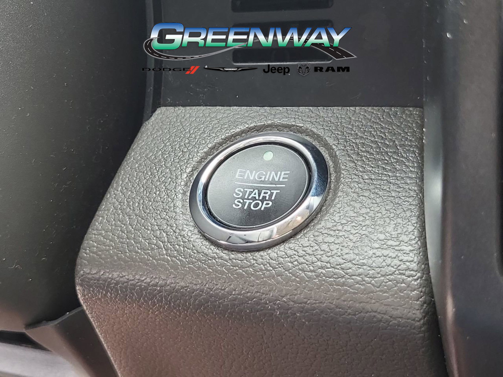 Used 2018 Ford Expedition Limited w/ Equipment Group 302A image 32