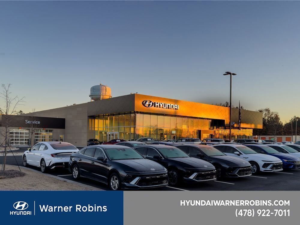 New 2026 Hyundai Kona SE image 41