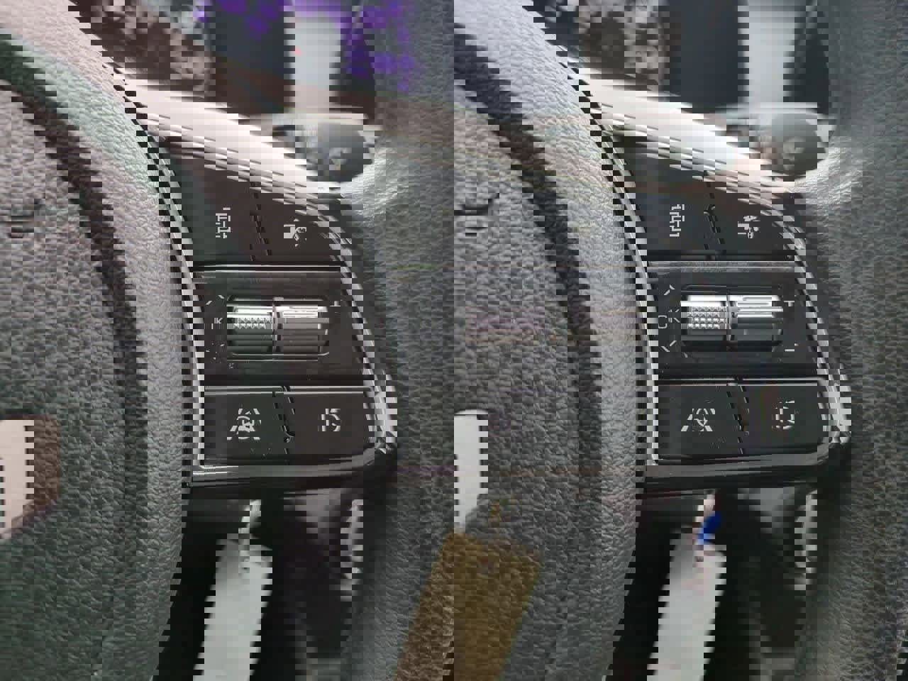 Used 2022 Kia Forte LXS image 22