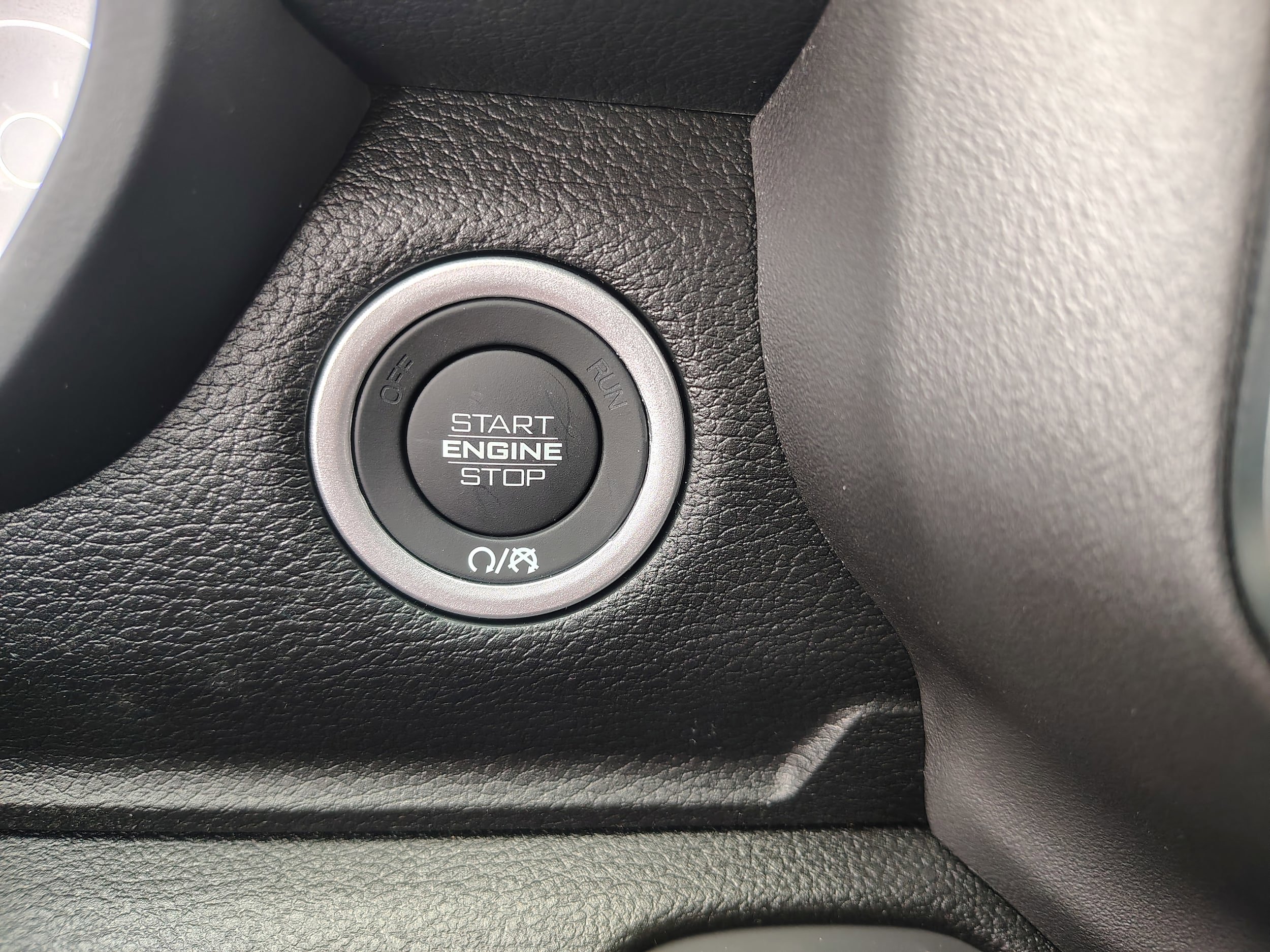 New 2026 RAM 1500 Express image 28