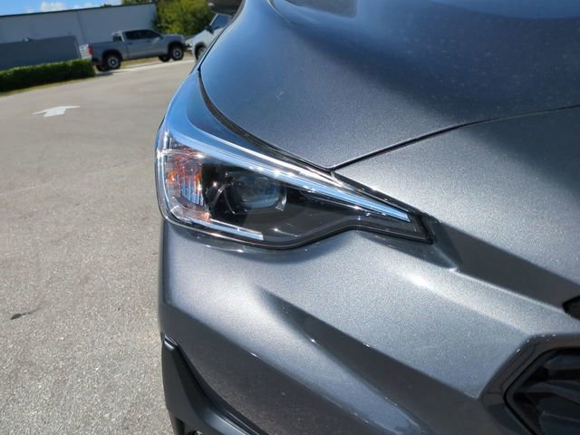 New 2026 Subaru Impreza 2.0i Sport image 9