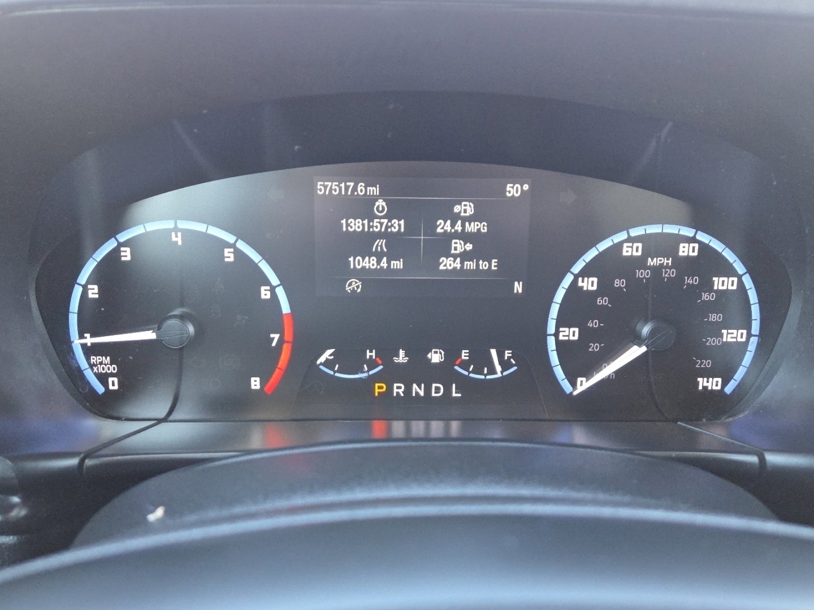 Used 2021 Ford Bronco Sport Big Bend image 25