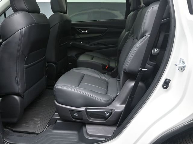 New 2026 Subaru Ascent Bronze Edition image 21