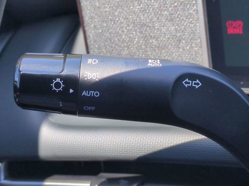 New 2026 Hyundai Tucson SEL Plus FWD image 30