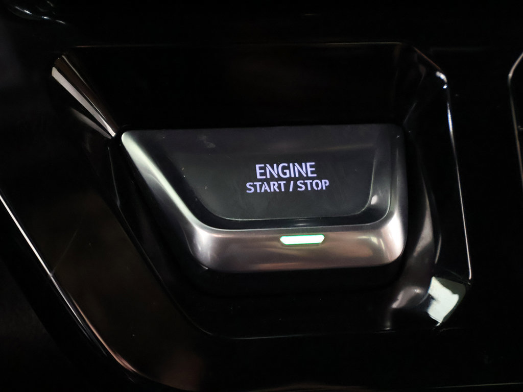 Used 2025 GMC Sierra 2500 Denali Ultimate AWD/4WD image 51