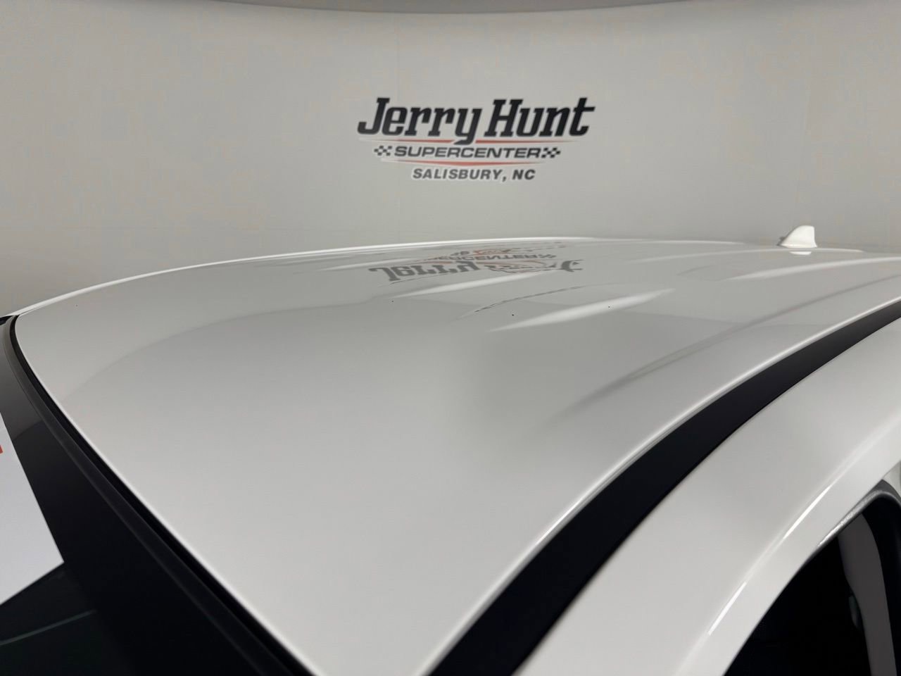 Used 2025 Toyota RAV4 LE image 13