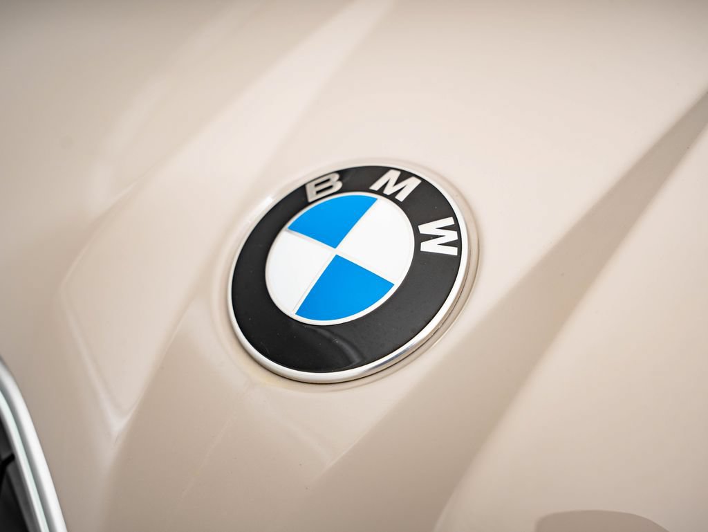 New 2026 BMW X3 xDrive30i w/ Premium Package AWD/4WD image 3