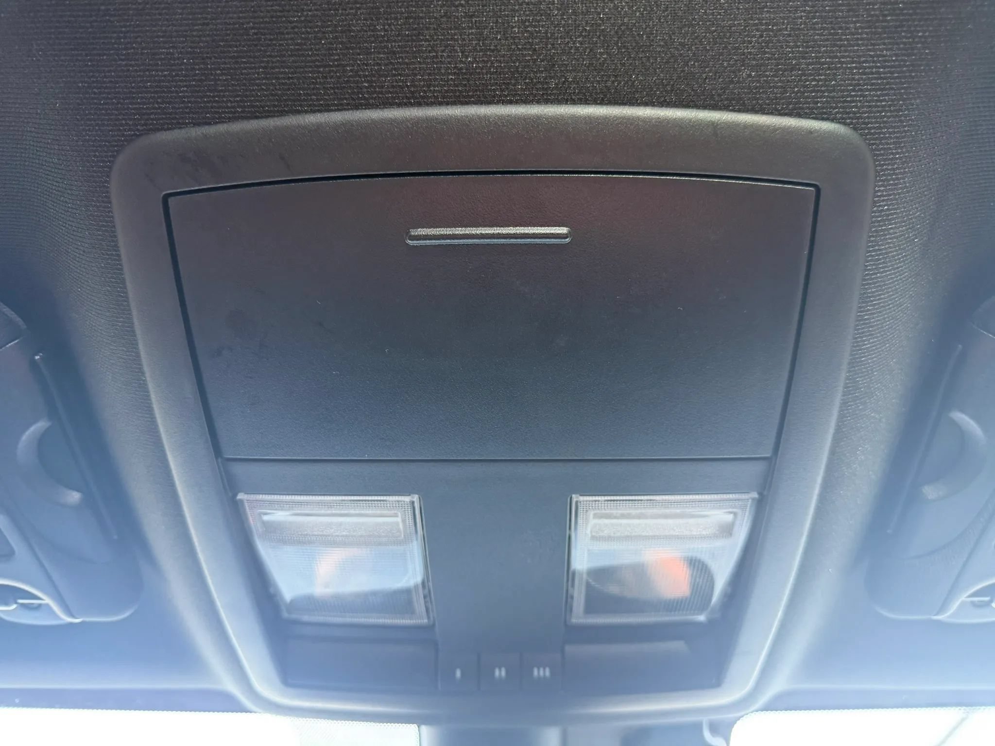 Used 2023 Dodge Challenger GT RWD image 21