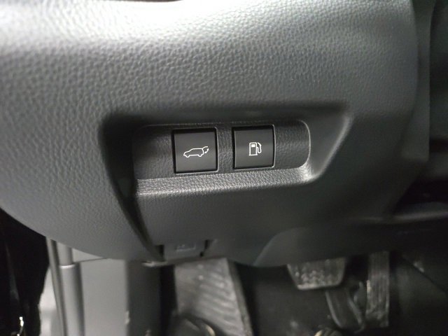 New 2026 Toyota Crown Signia image 29