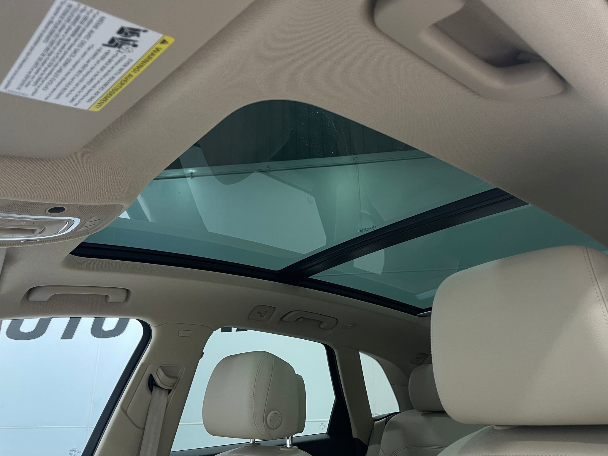 Used 2018 Audi Q5 2.0T Premium w/ Convenience Package image 11