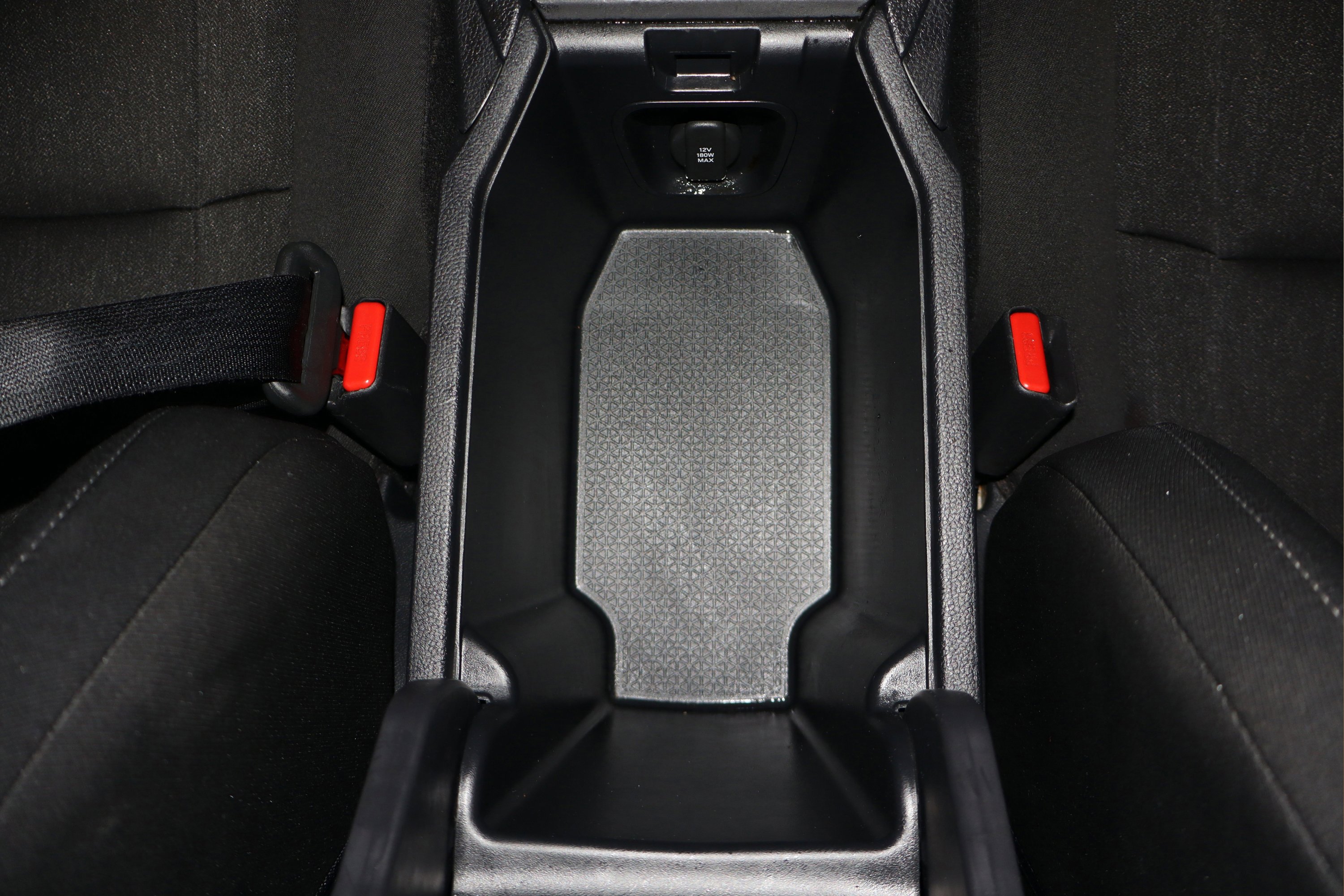 Used 2024 Honda Accord LX image 27