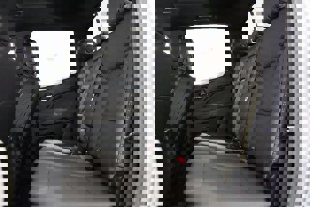 New 2026 Chevrolet Colorado ZR2 w/ Technology Package image 21