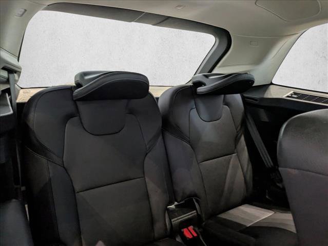 Used 2018 Volvo XC90 T6 Momentum w/ Convenience Package image 20