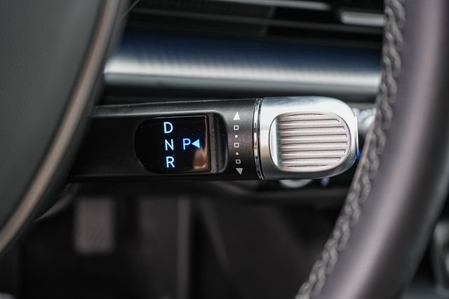 Used 2024 Hyundai Ioniq 6 SE image 20