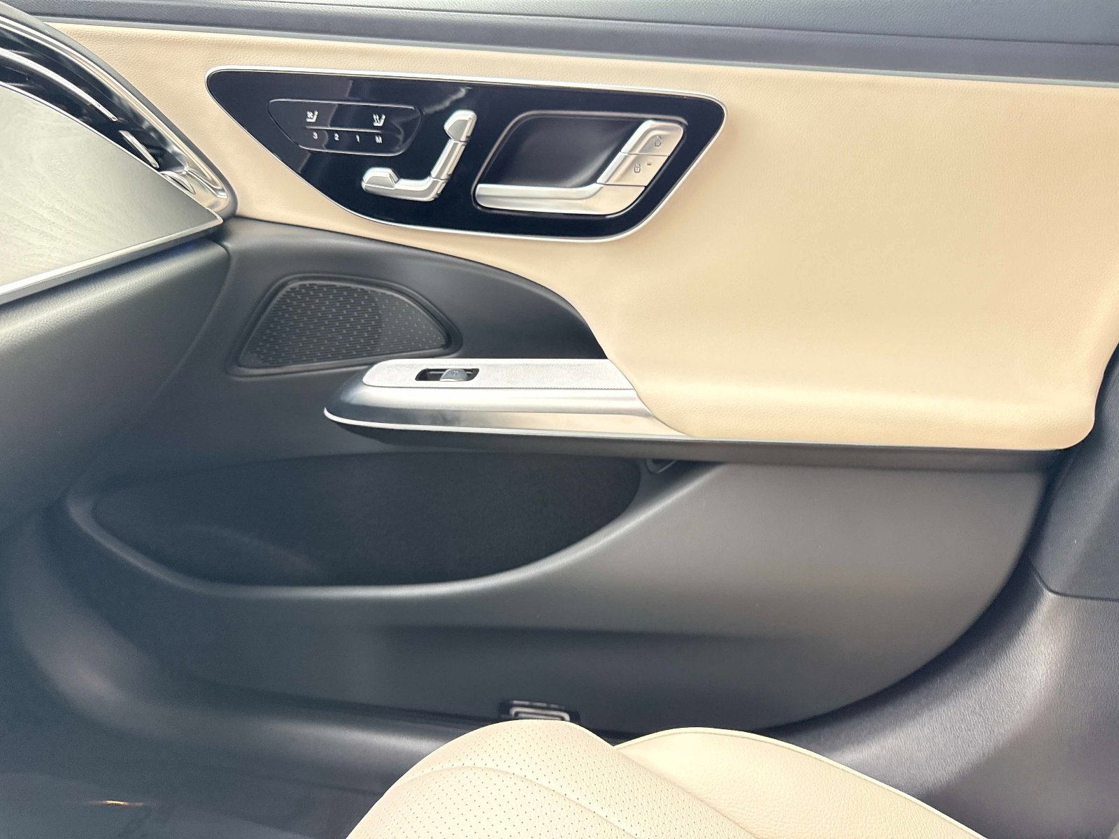 New 2026 Mercedes-Benz E 350 Sedan image 22