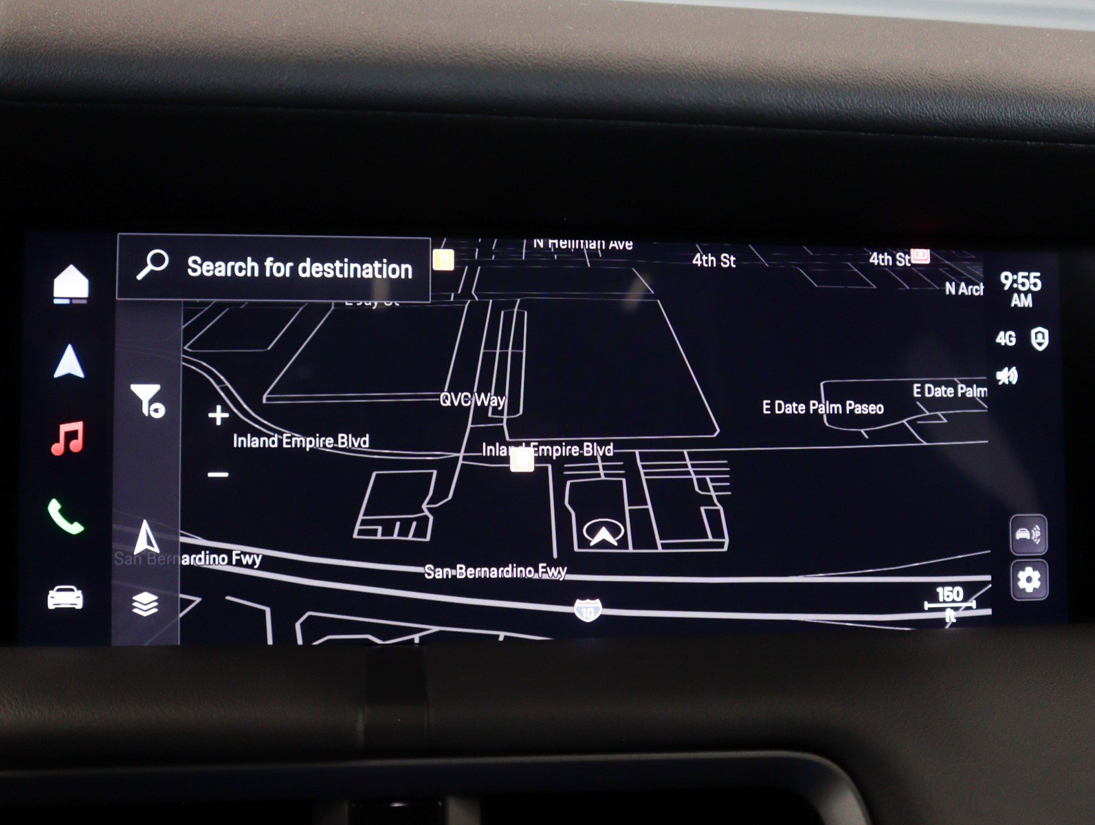 New 2026 Porsche Taycan image 25