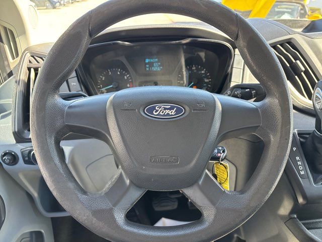 Used 2018 Ford Transit 350 XL image 30