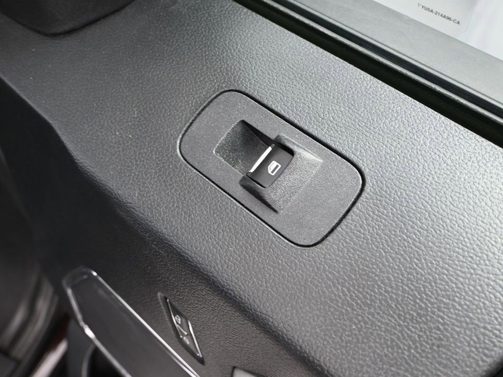 Used 2020 Ford F150 Lariat w/ Equipment Group 502A Luxury image 49