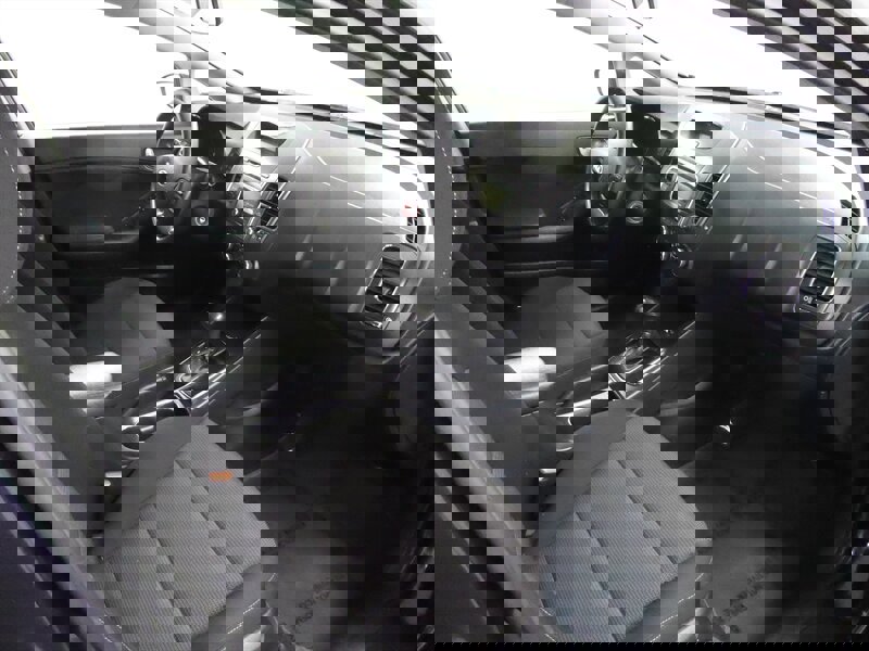 Used 2018 Kia Forte LX image 19