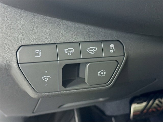New 2026 Kia EV9 GT-Line image 10